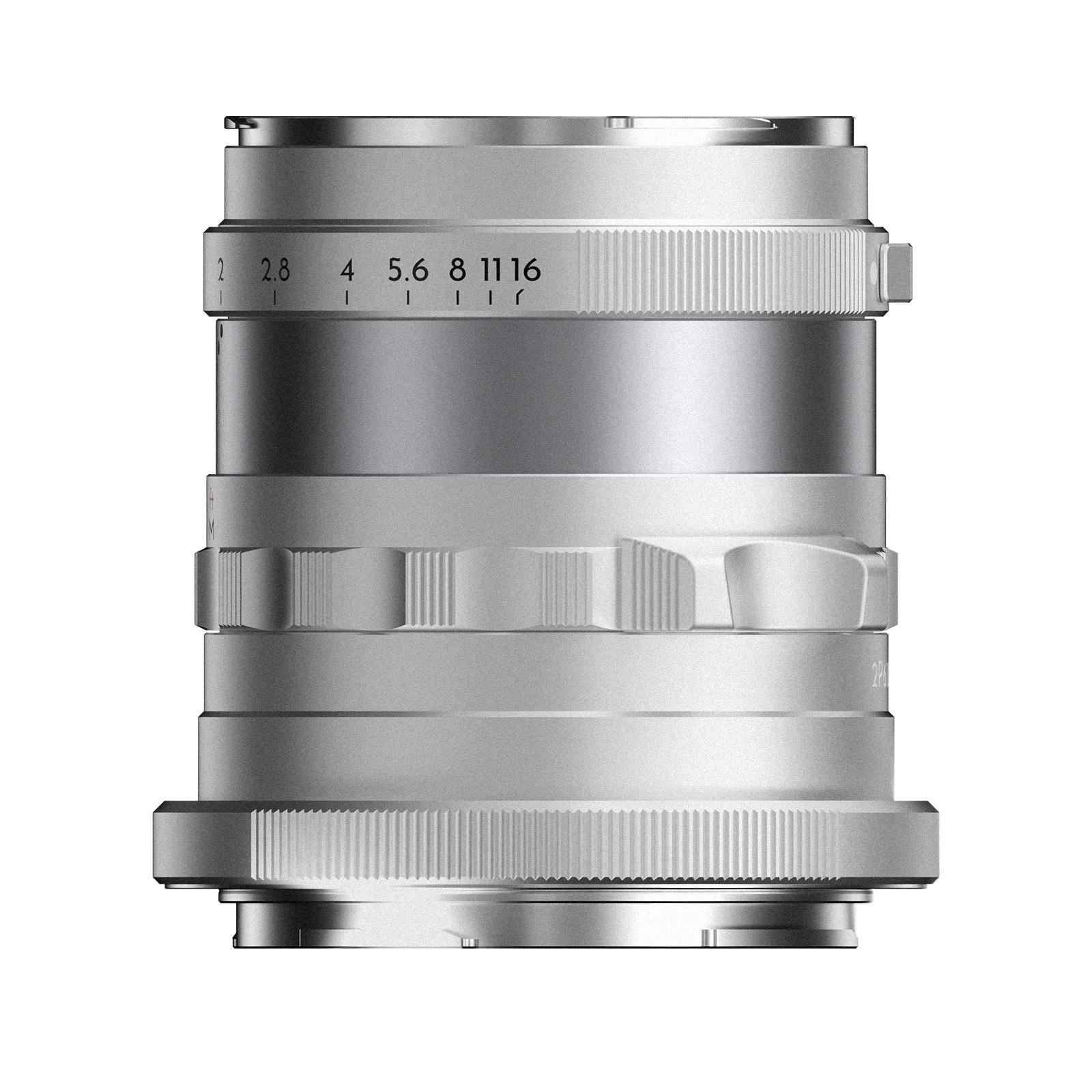 Thypoch Simera 50mm f/1.4 ASPH. �˥���Z�ʥ֥�å� / ����С���