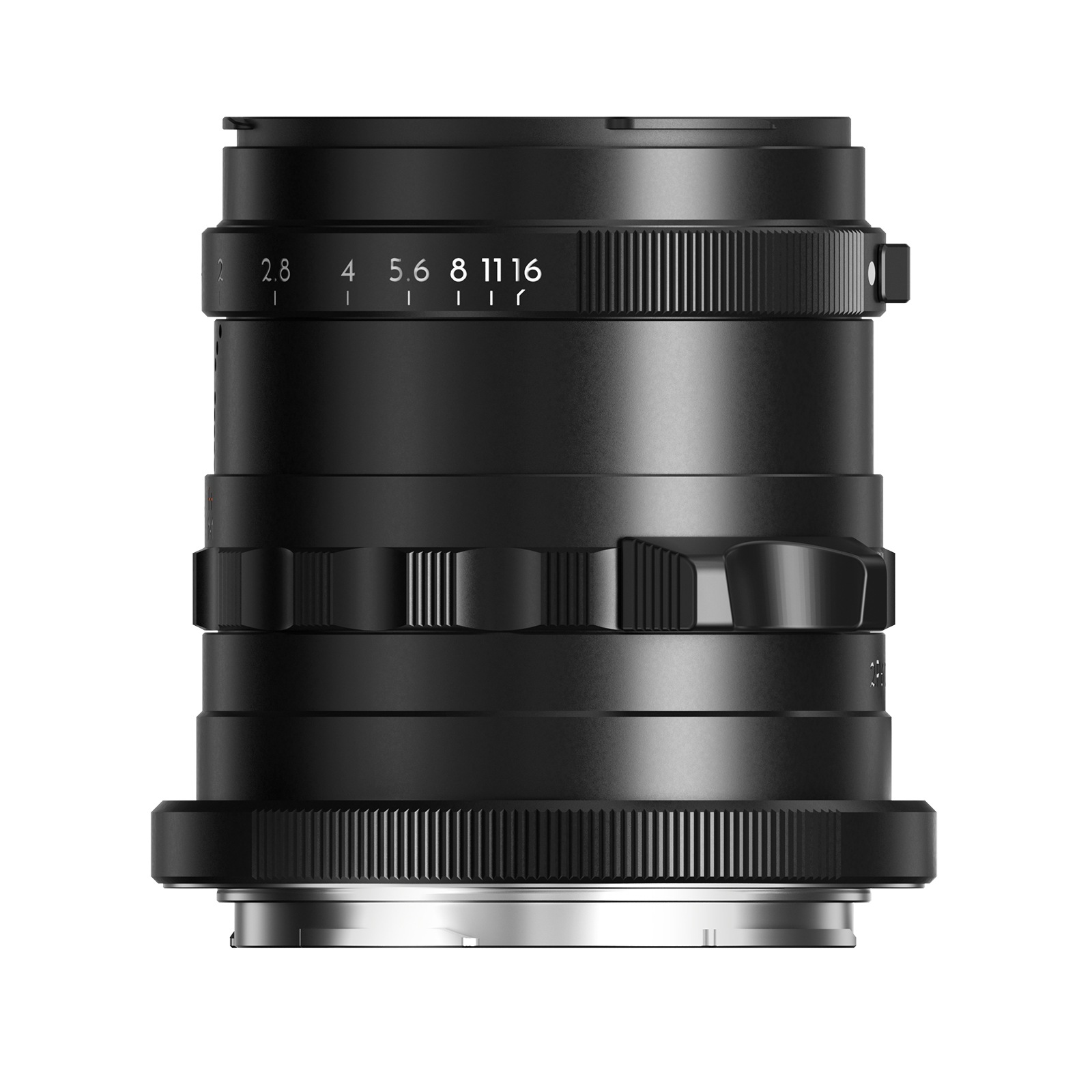 Thypoch Simera 50mm f/1.4 ASPH. �˥���Z�ʥ֥�å� / ����С���