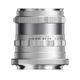 Thypoch Simera 50mm f/1.4 ASPH. �˥���Z�ʥ֥�å� / ����С���