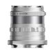 Thypoch Simera 50mm f/1.4 ASPH. �˥���Z�ʥ֥�å� / ����С���