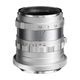 Thypoch Simera 50mm f/1.4 ASPH. �˥���Z�ʥ֥�å� / ����С���