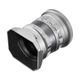 Thypoch Simera 50mm f/1.4 ASPH. �˥���Z�ʥ֥�å� / ����С���