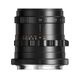 Thypoch Simera 50mm f/1.4 ASPH. �˥���Z�ʥ֥�å� / ����С���