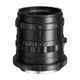 Thypoch Simera 50mm f/1.4 ASPH. �˥���Z�ʥ֥�å� / ����С���