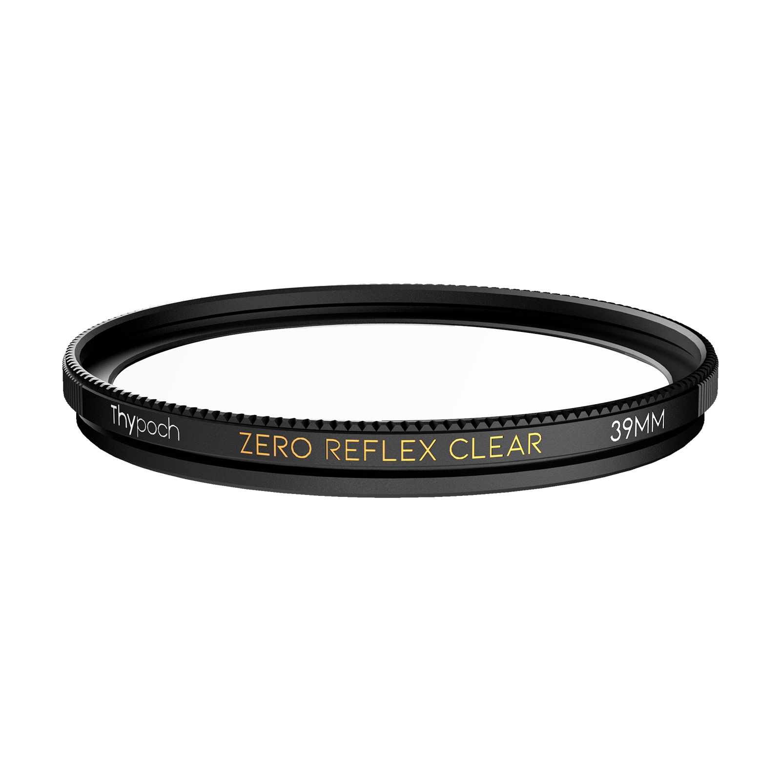 Thypoch Zero Reflex Clear Filter �ݸ��ѥ��ꥢ�ե��륿���֥֥�å���
