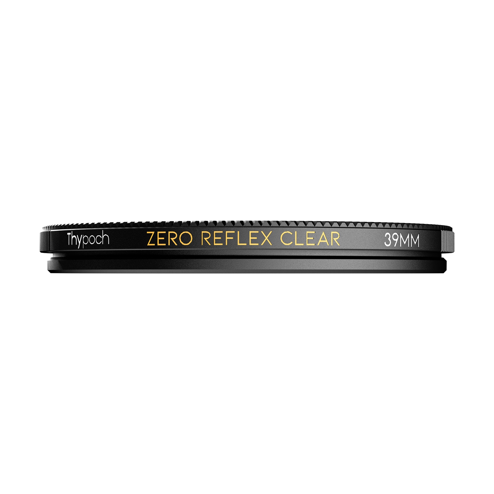 Thypoch Zero Reflex Clear Filter �ݸ��ѥ��ꥢ�ե��륿���֥֥�å���