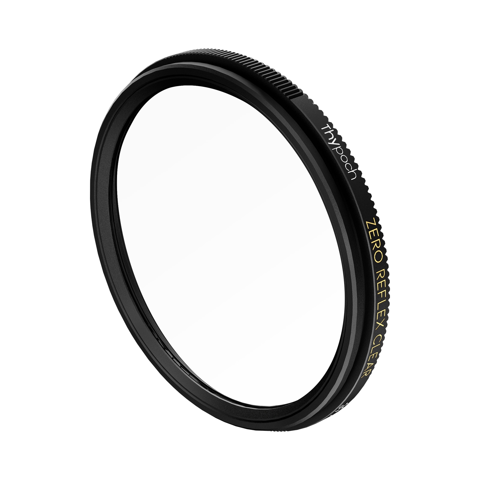 Thypoch Zero Reflex Clear Filter �ݸ��ѥ��ꥢ�ե��륿���֥֥�å���