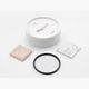 Thypoch Zero Reflex Clear Filter �ݸ��ѥ��ꥢ�ե��륿���֥֥�å���