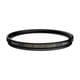 Thypoch Zero Reflex Clear Filter �ݸ��ѥ��ꥢ�ե��륿���֥֥�å���