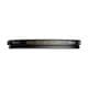 Thypoch Zero Reflex Clear Filter �ݸ��ѥ��ꥢ�ե��륿���֥֥�å���
