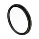 Thypoch Zero Reflex Clear Filter �ݸ��ѥ��ꥢ�ե��륿���֥֥�å���