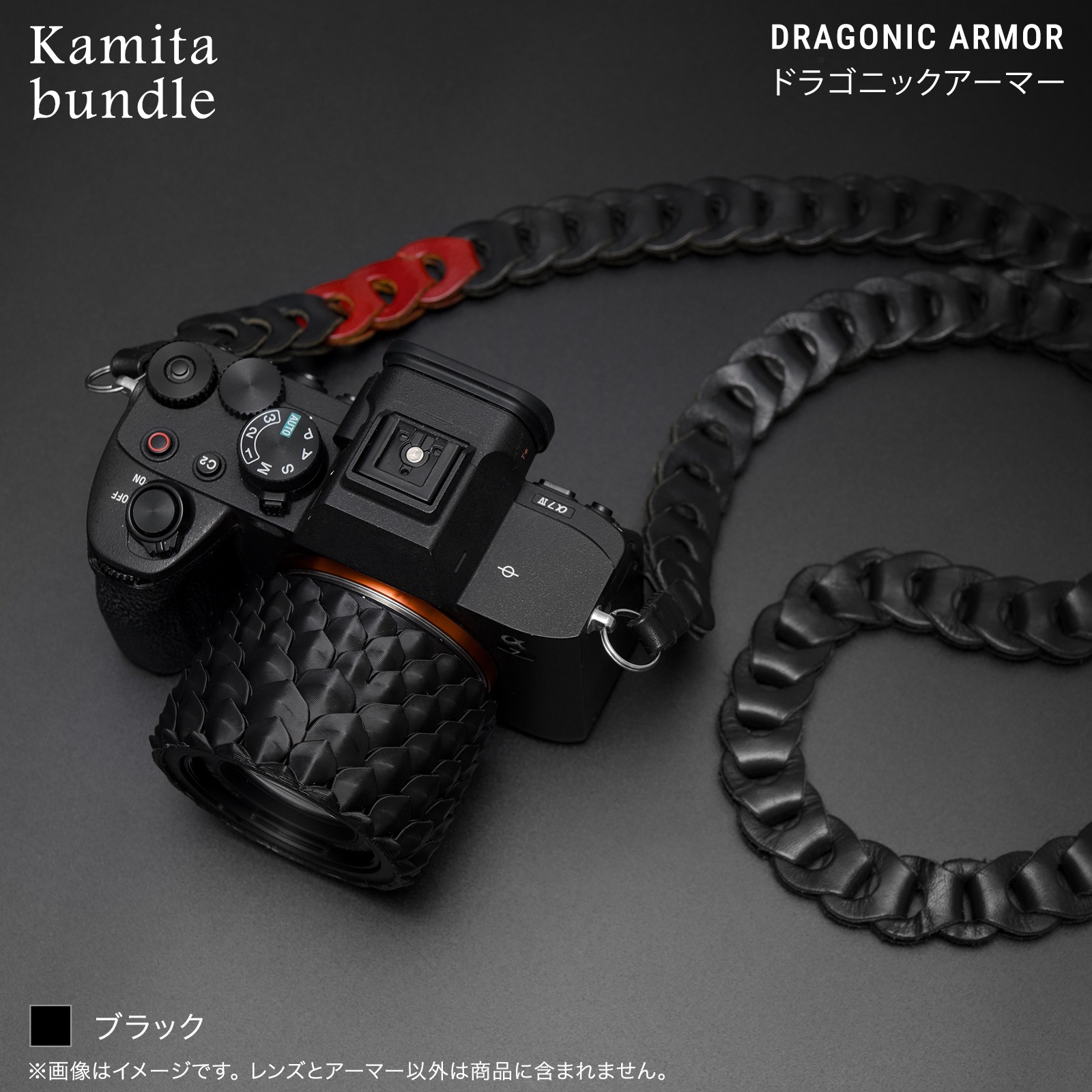 �þ����� TTArtisan Neo���꡼�� AF 50mm f/1.8�֥��ˡ�E/�˥���Z/L�ޥ���ȡץե륵�����б� ����� ɸ��ñ�������