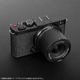 �þ����� TTArtisan Neo���꡼�� AF 50mm f/1.8�֥��ˡ�E/�˥���Z/L�ޥ���ȡץե륵�����б� ����� ɸ��ñ�������