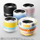 �þ����� TTArtisan Neo���꡼�� AF 50mm f/1.8�֥��ˡ�E/�˥���Z/L�ޥ���ȡץե륵�����б� ����� ɸ��ñ�������