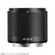 �þ����� TTArtisan Neo���꡼�� AF 50mm f/1.8�֥��ˡ�E/�˥���Z/L�ޥ���ȡץե륵�����б� ����� ɸ��ñ�������
