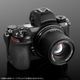 �þ����� TTArtisan Neo���꡼�� AF 50mm f/1.8�֥��ˡ�E/�˥���Z/L�ޥ���ȡץե륵�����б� ����� ɸ��ñ�������