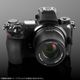 �þ����� TTArtisan Neo���꡼�� AF 50mm f/1.8�֥��ˡ�E/�˥���Z/L�ޥ���ȡץե륵�����б� ����� ɸ��ñ�������