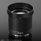 �þ����� TTArtisan Neo���꡼�� AF 50mm f/1.8�֥��ˡ�E/�˥���Z/L�ޥ���ȡץե륵�����б� ����� ɸ��ñ�������