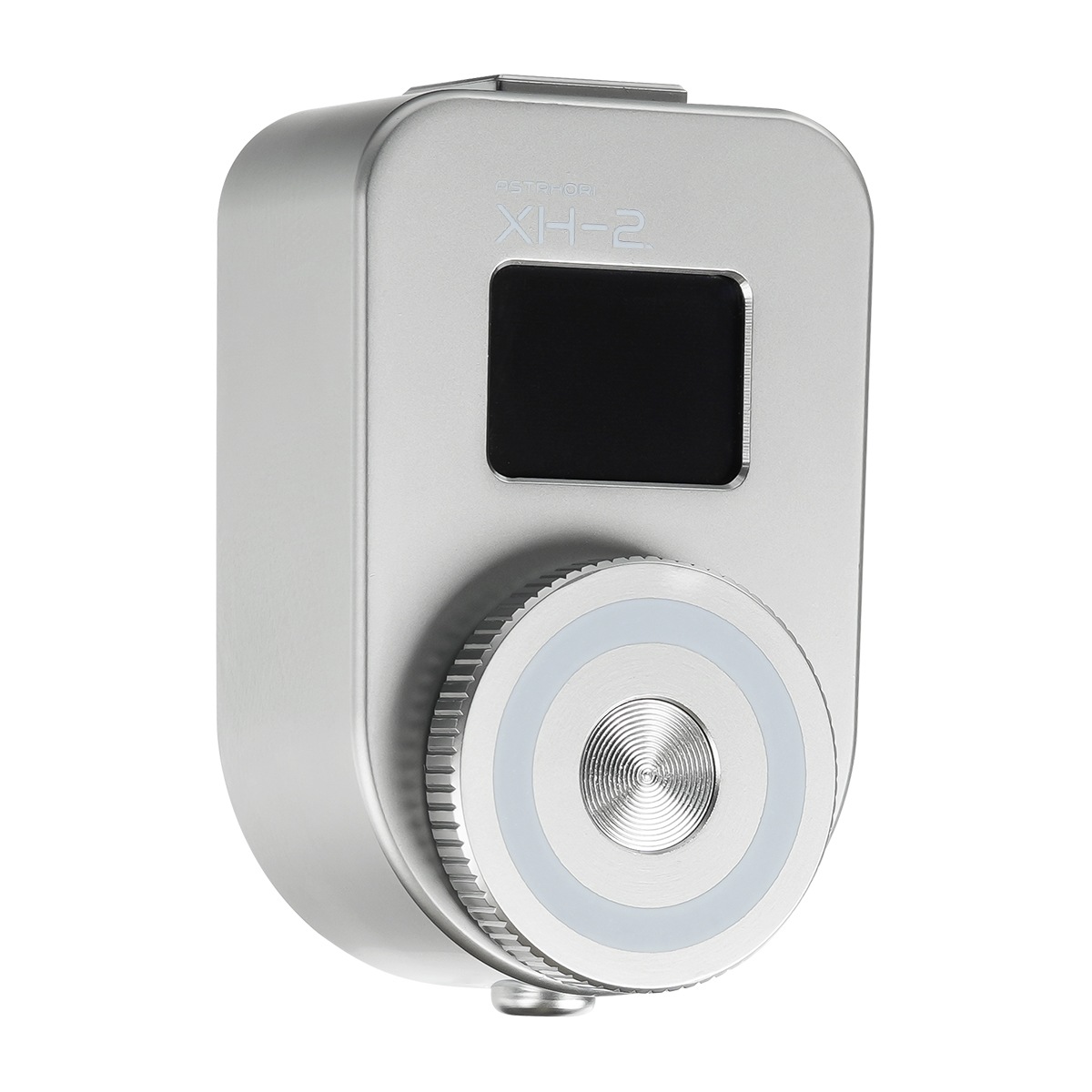 AstrHori Ϫз 饤ȥ᡼XH-2