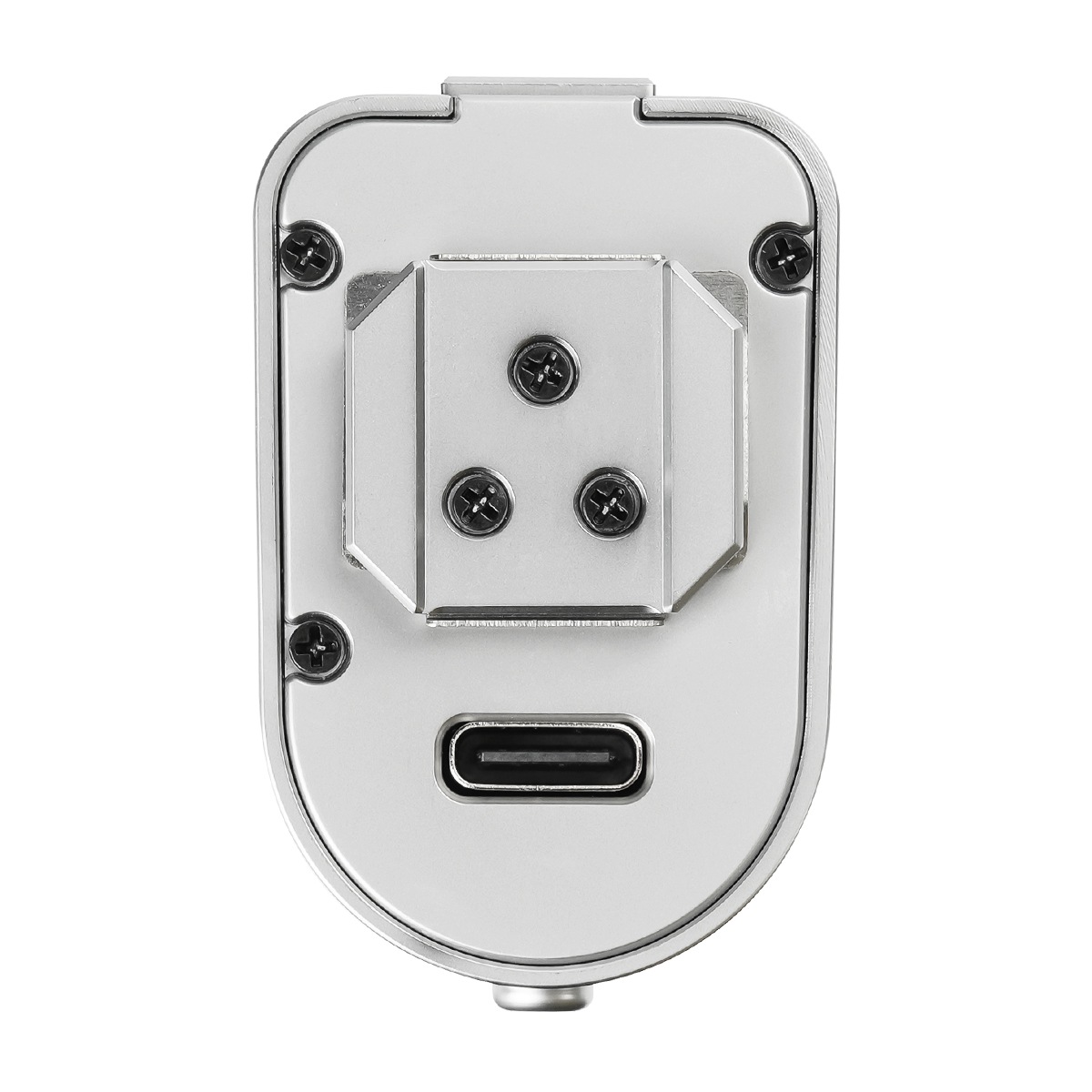 AstrHori Ϫз 饤ȥ᡼XH-2