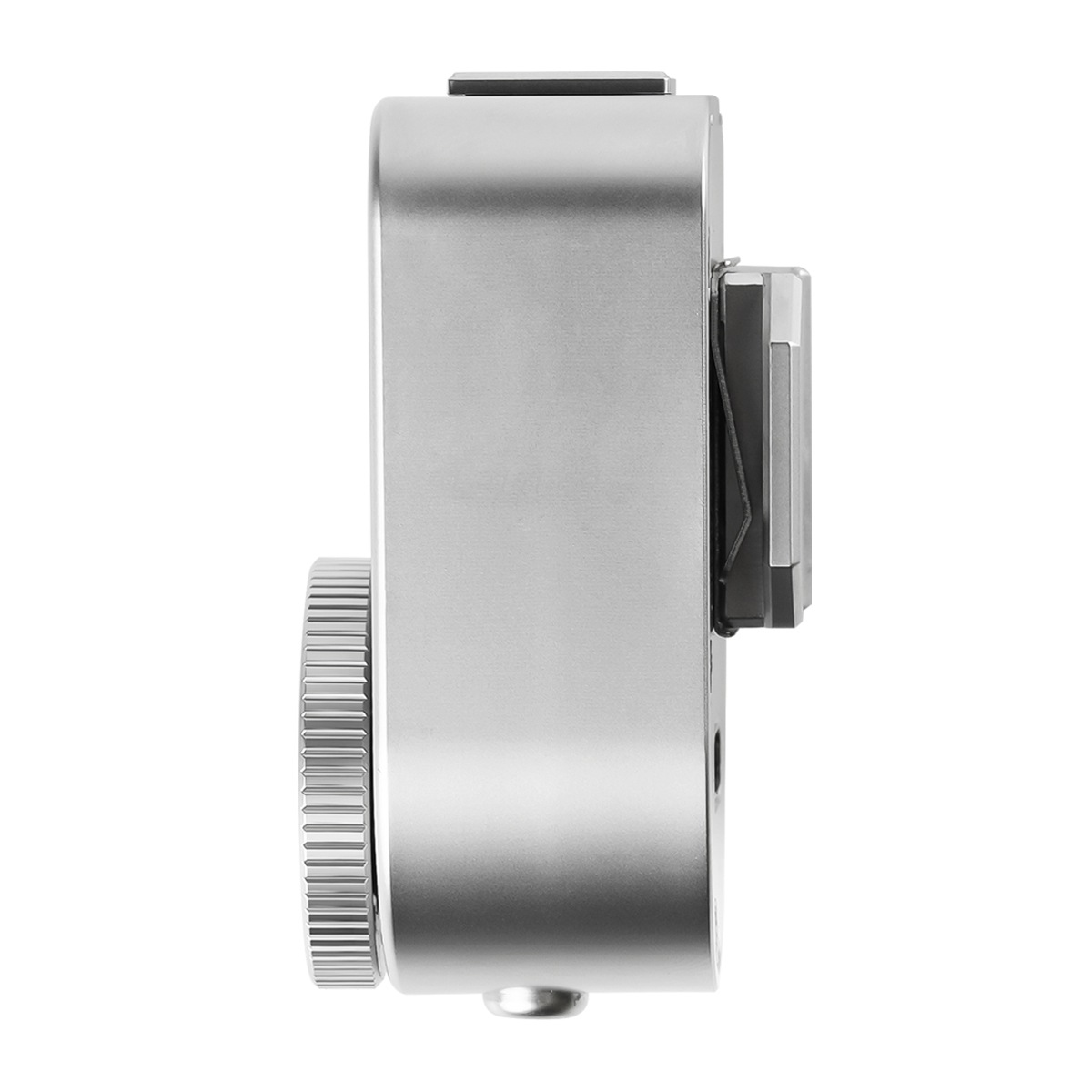 AstrHori Ϫз 饤ȥ᡼XH-2