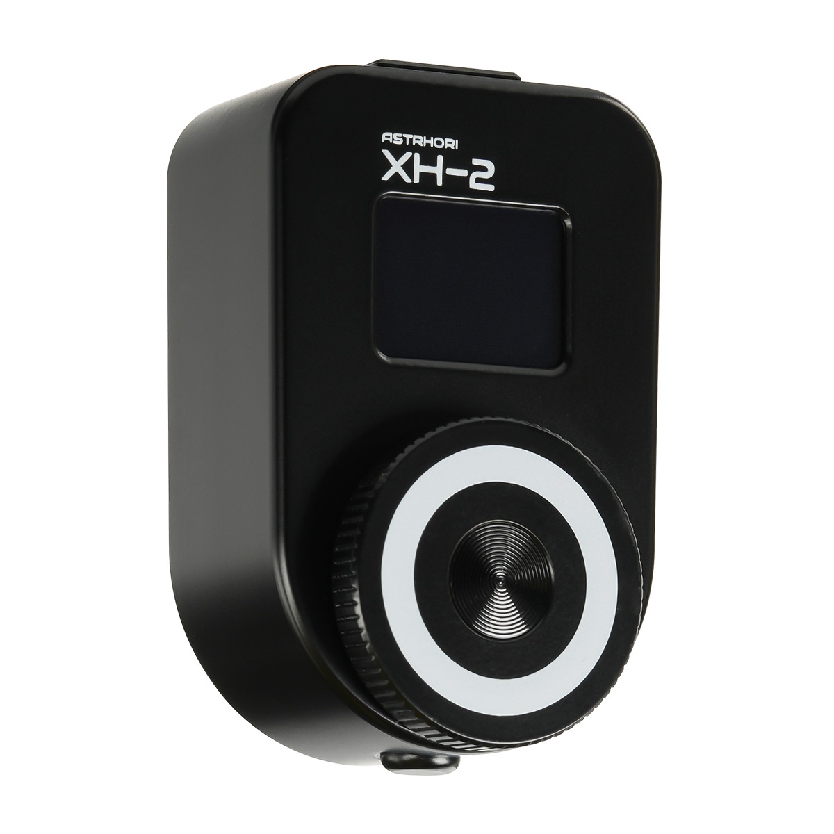 AstrHori Ϫз 饤ȥ᡼XH-2