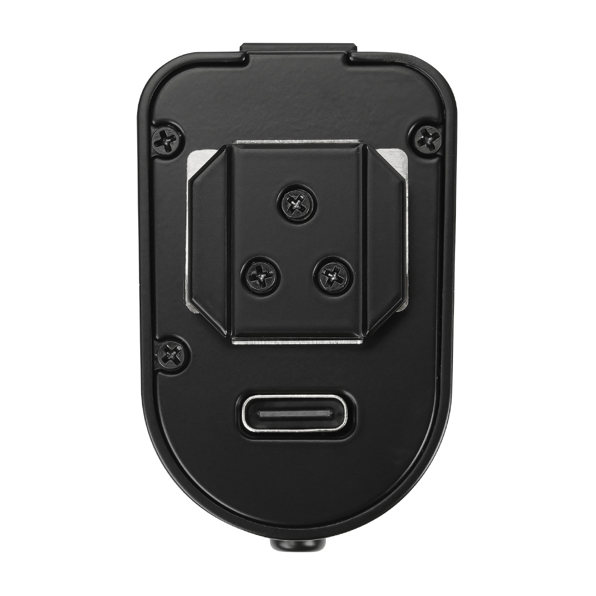 AstrHori Ϫз 饤ȥ᡼XH-2