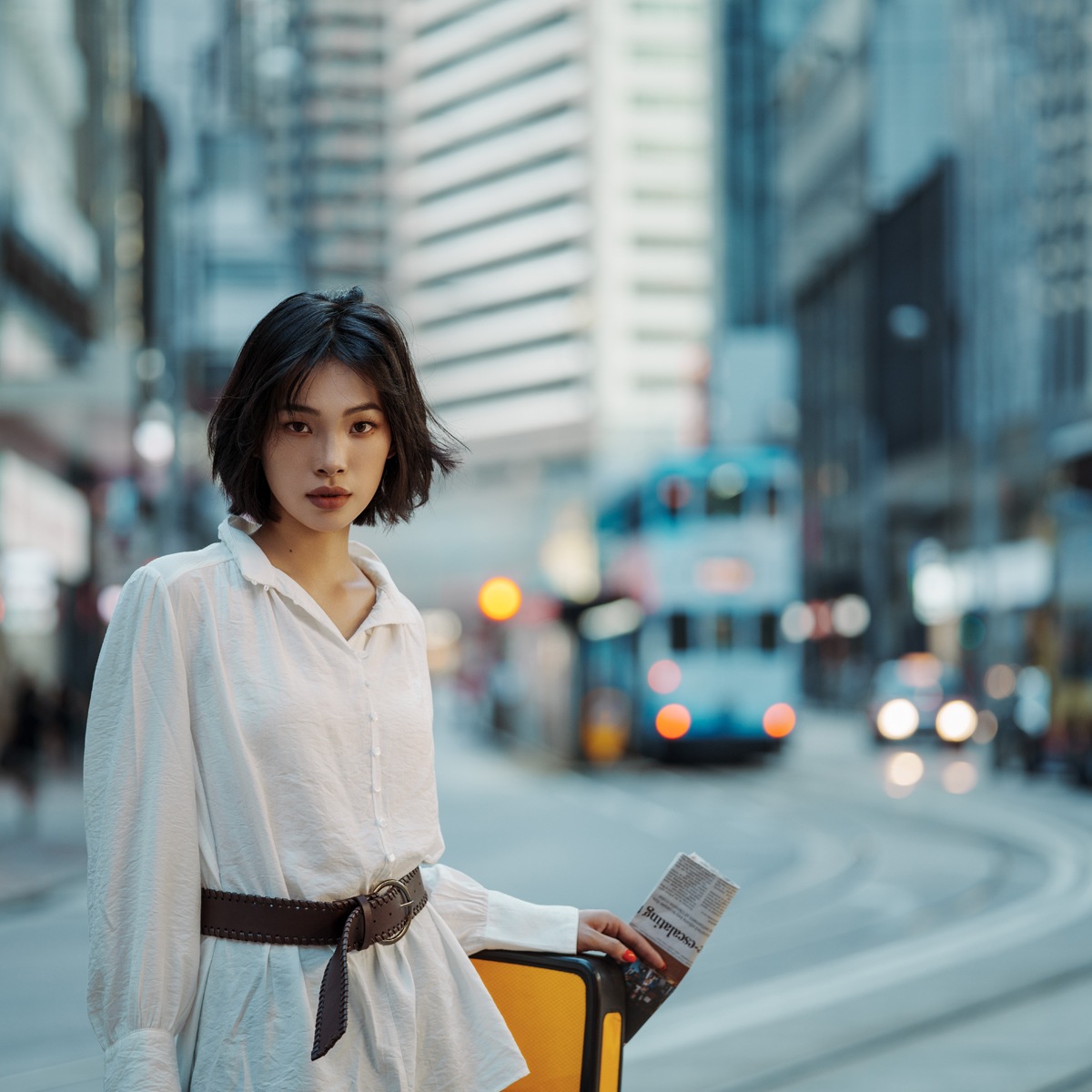 Viltrox AF 85mm F2.0 EVO �ե륵���� ñ������� ��˾�� �����ȥե������� �����