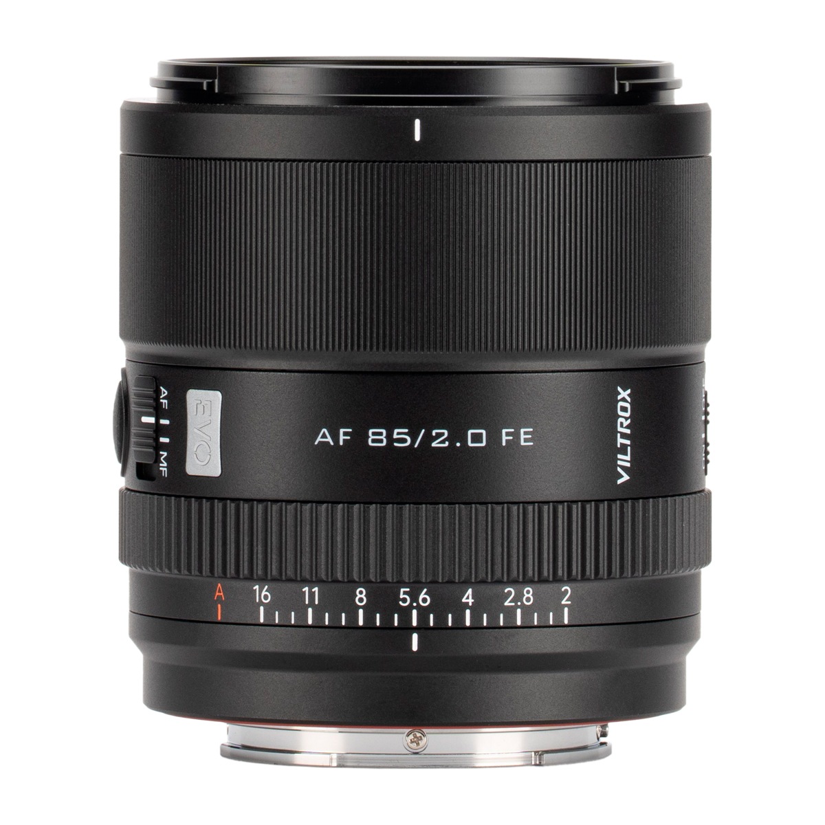 Viltrox AF 85mm F2.0 EVO �ե륵���� ñ������� ��˾�� �����ȥե������� �����