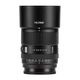 Viltrox AF 85mm F2.0 EVO �ե륵���� ñ������� ��˾�� �����ȥե������� �����