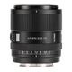 Viltrox AF 85mm F2.0 EVO �ե륵���� ñ������� ��˾�� �����ȥե������� �����