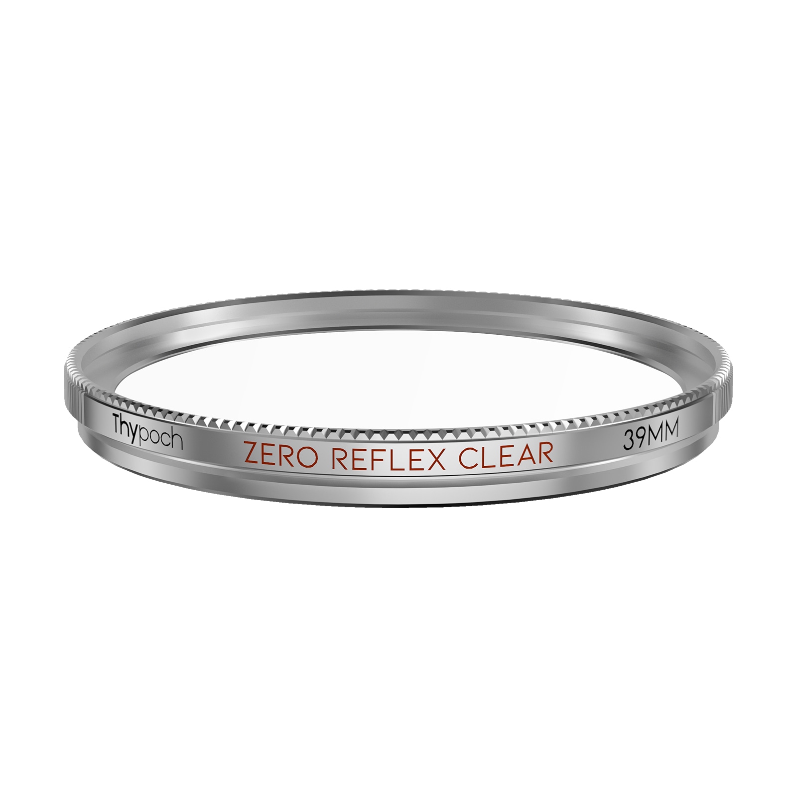 Thypoch Zero Reflex Clear Filter �ݸ��ѥ��ꥢ�ե��륿���֥���С���