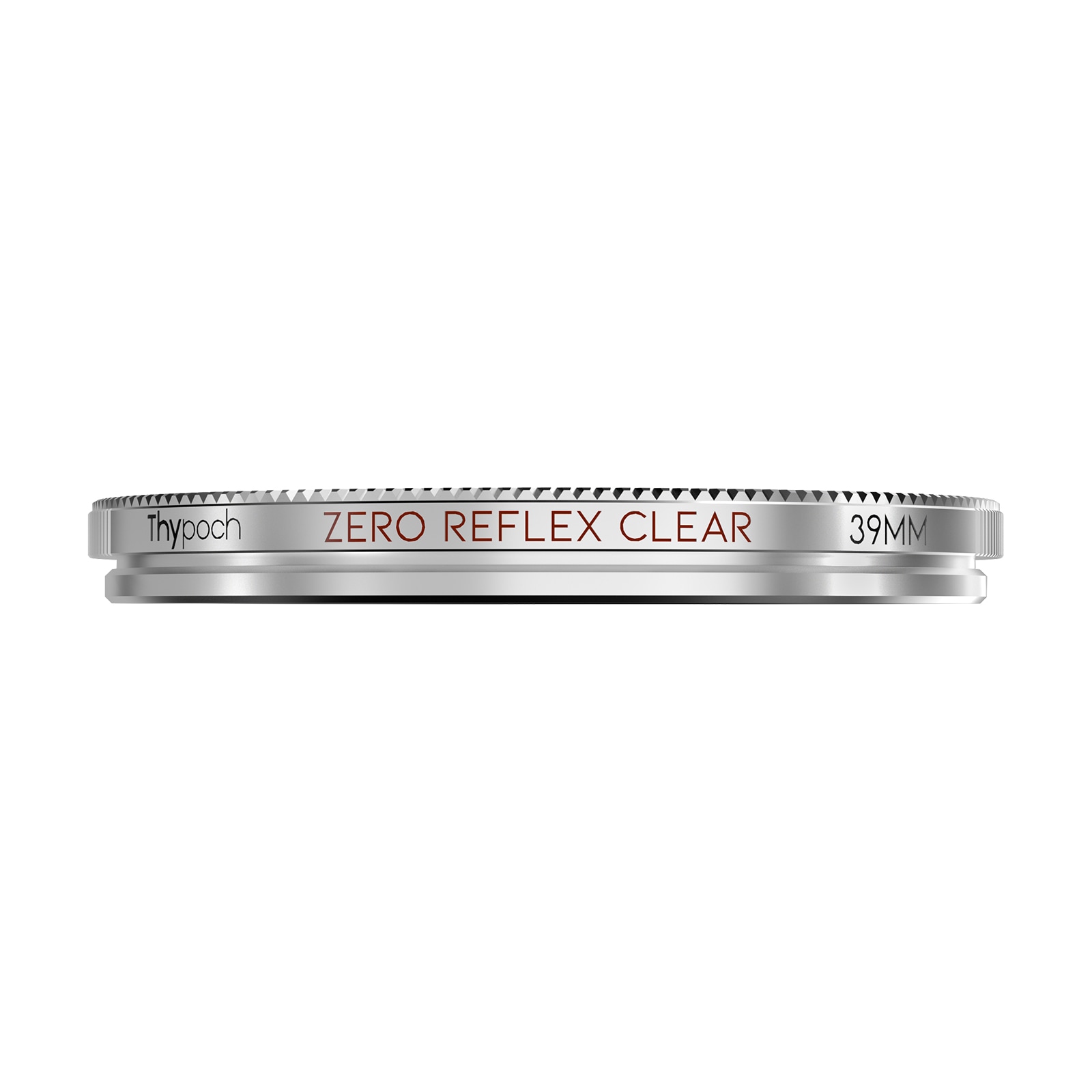 Thypoch Zero Reflex Clear Filter �ݸ��ѥ��ꥢ�ե��륿���֥���С���