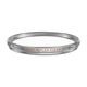 Thypoch Zero Reflex Clear Filter �ݸ��ѥ��ꥢ�ե��륿���֥���С���