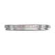 Thypoch Zero Reflex Clear Filter �ݸ��ѥ��ꥢ�ե��륿���֥���С���