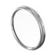 Thypoch Zero Reflex Clear Filter �ݸ��ѥ��ꥢ�ե��륿���֥���С���