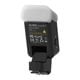 Viltrox Vintage Z2 �ޤꤿ���߼���Ķ����TTL�ե�å���֥��ˡ�/�˥���/����Υ�/�ٻΥե�����
