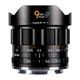 AstrHori 9mm F2.8 APS-C ñ������� �ޥ˥奢��ե������� Ķ���� �����