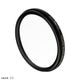 Thypoch Organic Black Mist Filter ���եȸ��̥ե��륿���֥֥�å���
