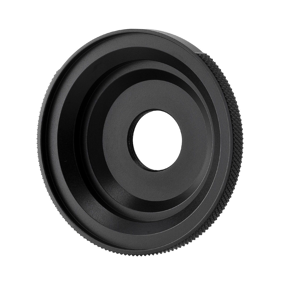 SHOTEN D-SE��D�ޥ���ȥ�� �� ���ˡ�E�ޥ�����Ѵ��˥ޥ���ȥ����ץ���