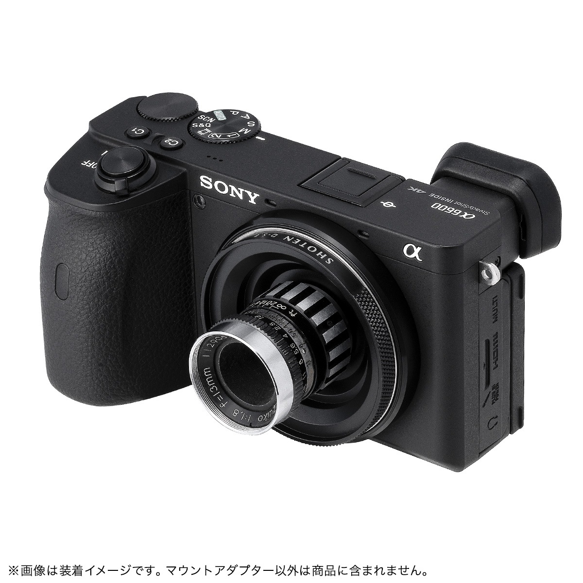 SHOTEN D-SE��D�ޥ���ȥ�� �� ���ˡ�E�ޥ�����Ѵ��˥ޥ���ȥ����ץ���