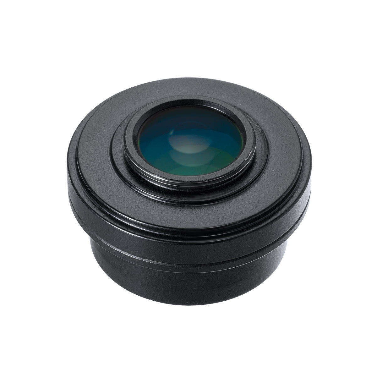 LIGHT LENS LAB M饤 ޥ˥ե ԡ 1.4x (L-V14XM)