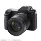  SPEEDMASTER 80mm F1.6 ñ