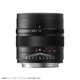  SPEEDMASTER 80mm F1.6 ñ
