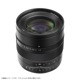  SPEEDMASTER 80mm F1.6 ñ