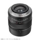  SPEEDMASTER 80mm F1.6 ñ