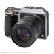  SPEEDMASTER 80mm F1.6 ñ