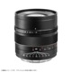  SPEEDMASTER 80mm F1.6 ñ