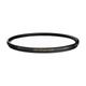 Thypoch Simera-C 21mm T1.5 Cine Prime�֥��ˡ�E/�饤��M�ץ��ͥޥ��