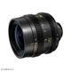 Thypoch Simera-C 21mm T1.5 Cine Prime�ʥ��ˡ�E/�饤��M�ˡ���������